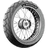 Michelin Anakee Adventure 2 17” Rear Street Tires