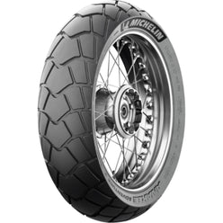 Michelin Anakee Adventure 2 17” Rear Street Tires