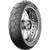 Michelin Anakee Adventure 2 17” Rear Street Tires