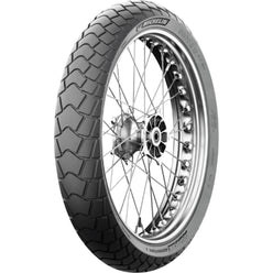 Michelin Anakee Adventure 2 18