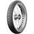 Michelin Anakee Adventure 2 18" Front Street Tires