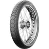 Michelin Anakee Adventure 2 19" Front Street Tires