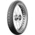 Michelin Anakee Adventure 2 19" Front Street Tires