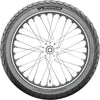 Michelin Anakee Adventure 2 21" Front Street Tires