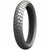 Michelin Anakee Adventure 17" Front Street Tires