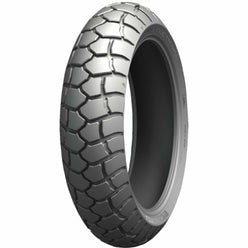 Michelin Anakee Adventure 17