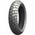 Michelin Anakee Adventure 17" Rear Street Tires
