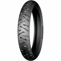 Michelin Anakee III 19