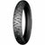 Michelin Anakee III 19" Front Street Tires