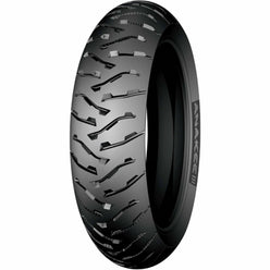 Michelin Anakee III 17