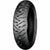 Michelin Anakee III 17" Rear Street Tires