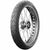 Michelin Anakee Road 19" Front Street Tires