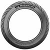 Michelin Anakee Road 21" Front Street Tires