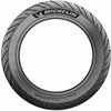 Michelin Anakee Road 17" Rear Street Tires