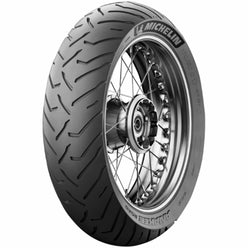 Michelin Anakee Road 18