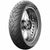 Michelin Anakee Road 18" Rear Street Tires