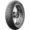 Michelin Anakee Road 17" Rear Street Tires