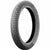 Michelin City Extra Reinforced 18" Front/Rear Street Tires