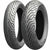 Michelin City Grip 2 16" Front/Rear Street Tires
