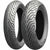 Michelin City Grip 2 12" Front/Rear Street Tires