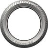 Michelin City Grip 2 13" Front Street Tires