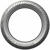 Michelin City Grip 2 13" Front Street Tires