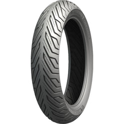 Michelin City Grip 2 13