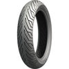 Michelin City Grip 2 13" Front Street Tires