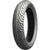 Michelin City Grip 2 13" Front Street Tires