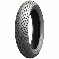 Michelin City Grip 2 13