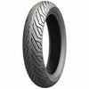 Michelin City Grip 2 13" Front Street Tires