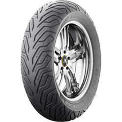 Michelin Pilot Power 2CT Front Motorcycle Tire – 120/70ZR17 (58W) – Radial Tubeless