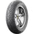 Michelin City Grip 2 14" Front/Rear Street Tires