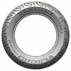 Michelin City Grip 2 Reinforced 12" Rear Street Tires