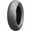Michelin City Grip 2 Reinforced 12" Rear Street Tires