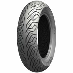 Michelin City Grip 2 Reinforced 13