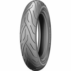 Michelin Commander II 19