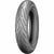 Michelin Commander II 19" Front Street Tires