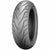 Michelin Commander II Reinforced 18" Rear Street Tires