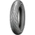 Michelin Commander II Reinforced 16" Front Street Tires