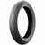 Michelin Pilot Power 2CT 17" Front Street Tires