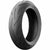 Michelin Pilot Power 2CT 17" Rear Street Tires