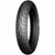 Michelin Pilot Road 4 17" Front Street Tires