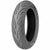 Michelin Pilot Road 4 GT 17" Rear Street Tires