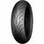 Michelin Pilot Road 4 17" Rear Street Tires