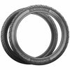 Michelin Pilot Street 2 17" Rear Street Tires