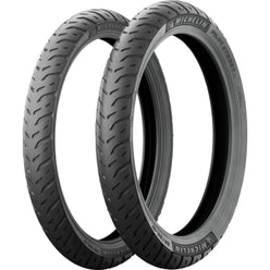 Michelin Pilot Street 2 17