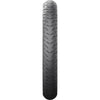 Michelin Pilot Street 2 Reinforced 17" Front Street Tires