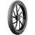Michelin Pilot Street 2 Reinforced 17" Front Street Tires