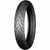 Michelin Pilot Street Radial 17" Front Street Tires